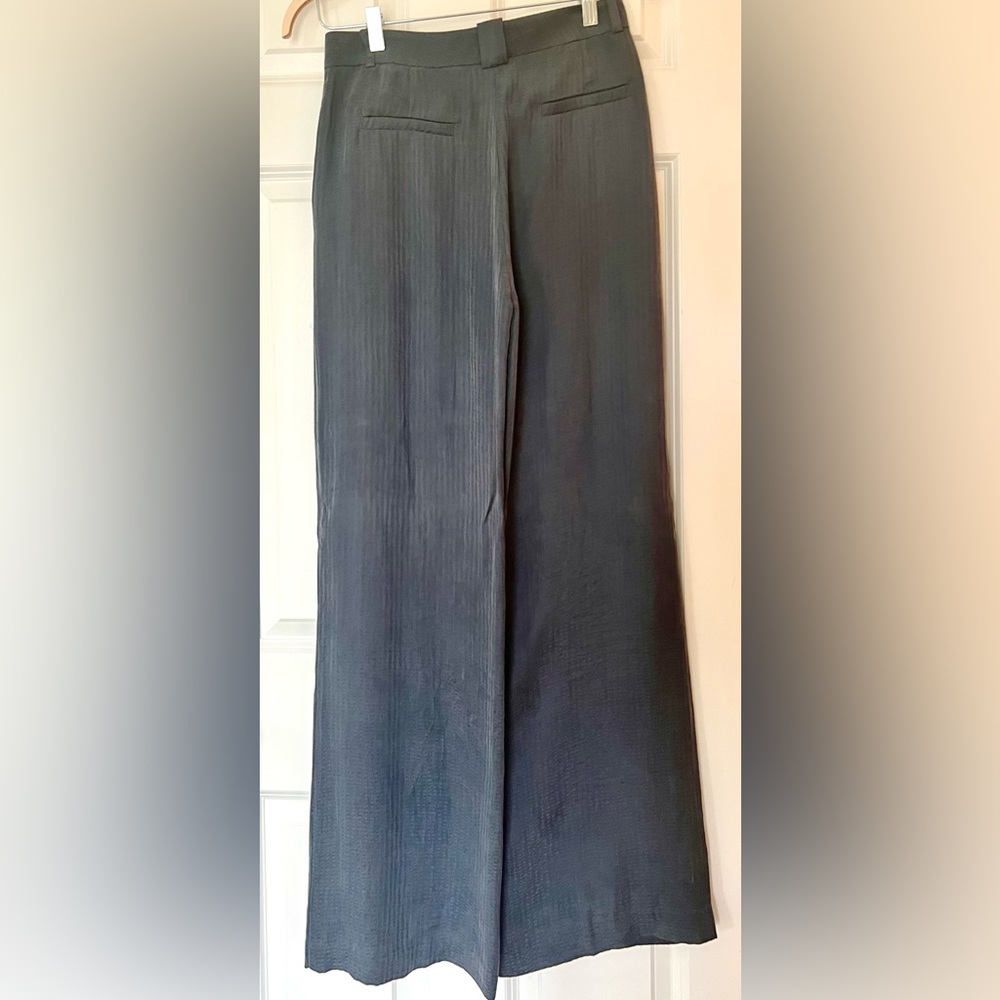 Massimo Dutti trousers
